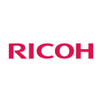 RICOY Stock Logo