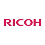 Ricoh