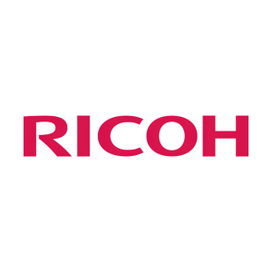 Stock RICOY logo