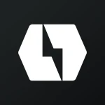 Lordstown Motors Corp. logo