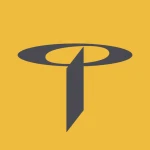 Transocean
