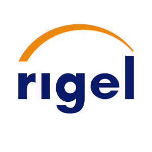 Stock RIGL logo