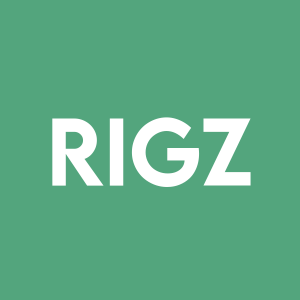 Stock RIGZ logo