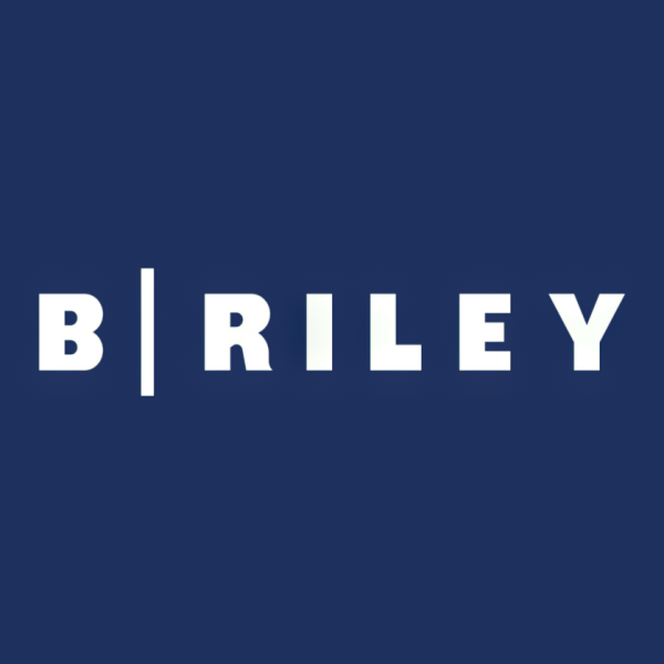 B. Riley Financial To Establish Partnership With Oaktree In The Great ...