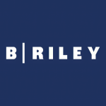 RILY Stock Logo