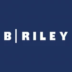 BRC Group Holdings, Inc.