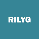 RILYG Stock Logo