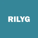 BRC Group Holdings Inc logo