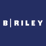 BRC Group Holdings, Inc.