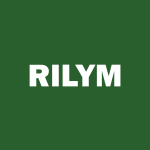 RILYM Stock Logo