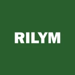 B. Riley Financial, Inc. 6.375% Senior Notes due 2025 logo
