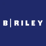 BRC Group Holdings, Inc. logo