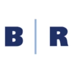BRC Group Holdings Inc logo