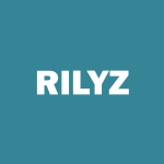 RILYZ Stock Logo