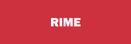 Stock RIME logo