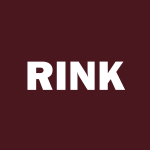RINK Stock Logo
