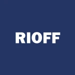 Rio2 Ltd logo