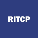 RITCP logo