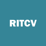 RITCV Stock Logo