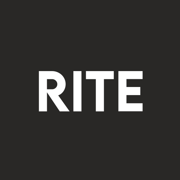 MINERALRITE Partners With Alpine Securities to Accelerate Acquisition Strategy and Reporting Status