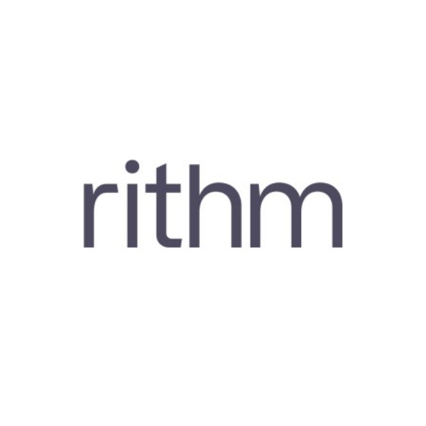 Rithm Property Trust Launches Series C Preferred Stock Offering for ...