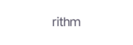 Stock RITM logo