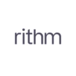 Rithm Capital