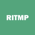 RITHM CAPITAL CORP PFD E logo