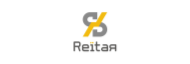 Stock RITR logo