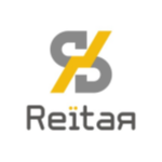 RITR Stock Logo