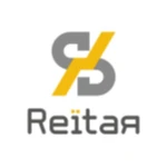 Reitar Logtech Holdings Limited logo