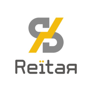 Stock RITR logo