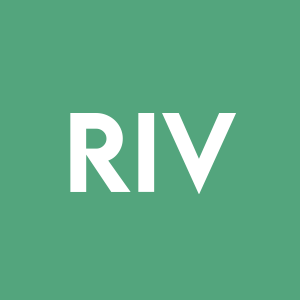 Stock RIV logo