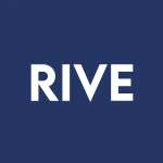 Riverview Finl logo