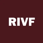 Rivulet Entertainment
