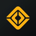 Rivian Automotive, Inc. / De