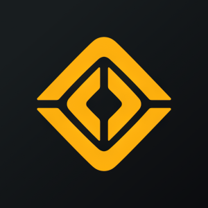 Rivian (RIVN) director Peter Krawiec receives 17,445 RSUs and updates holdings