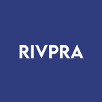 RIVPRA Stock Logo