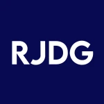 Rjd Green Inc