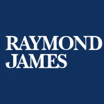 Raymond James