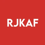 Rjk Expls Ltd