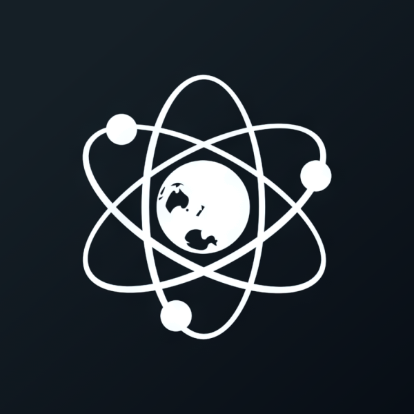 Lab Registration Sign Rocket Lab Reports Record Revenue: 78% Annual Growth, 121% Quarterly ...