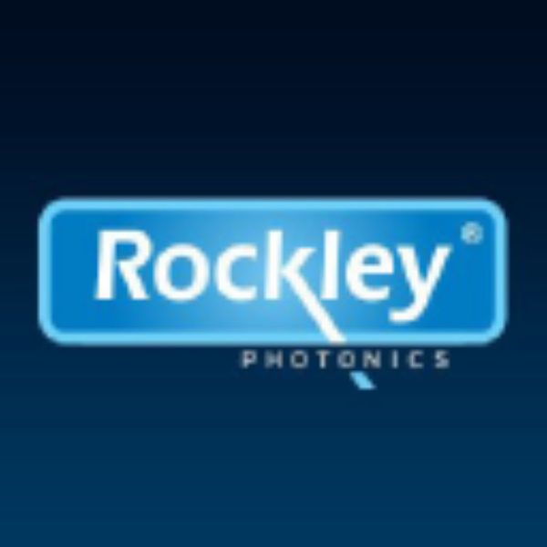 Rockley Photonics Demonstrates Compact 4Kelvin Silicon Photonics