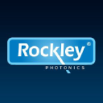 RKLY Stock Logo