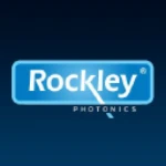 RKLY logo