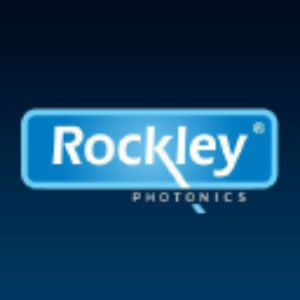 Stock RKLY logo