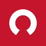 RKT Stock Logo