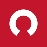Rocket Companies Inc