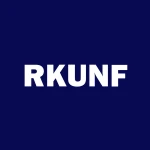 Rakuten Group Inc logo