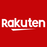 RKUNY Stock Logo